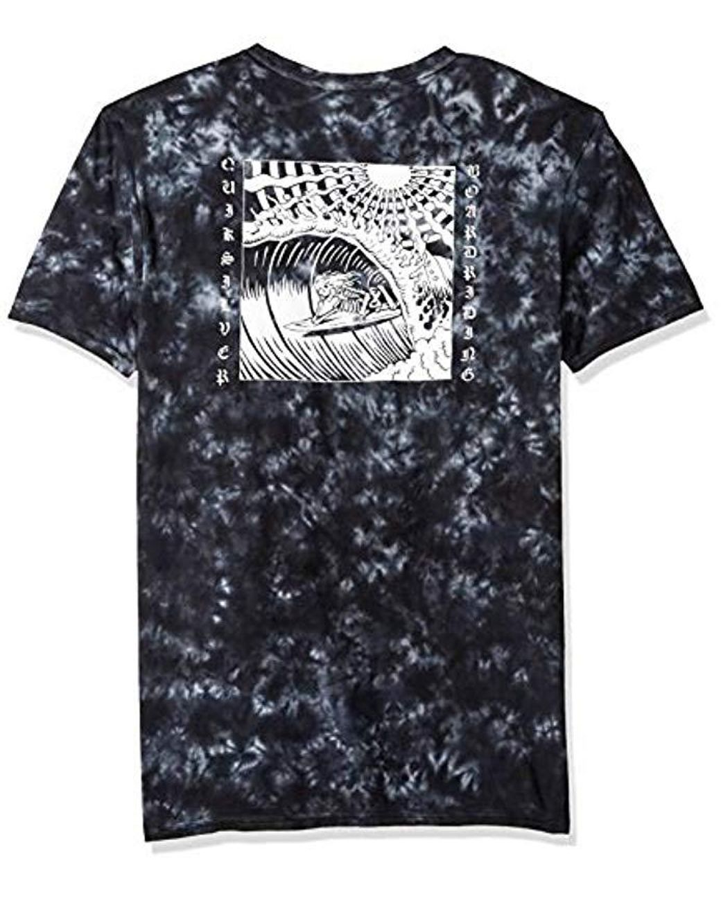 tommy john t shirts amazon
