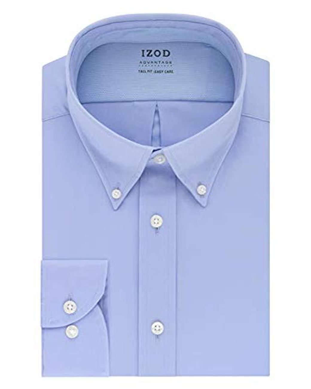 big and tall cooling shirts