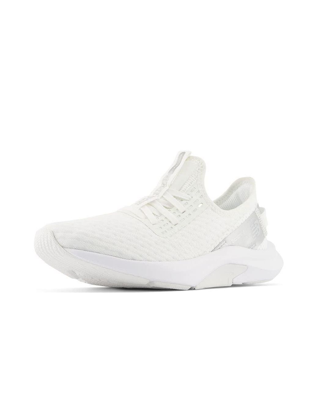 Nb 1300 hot sale sport v2