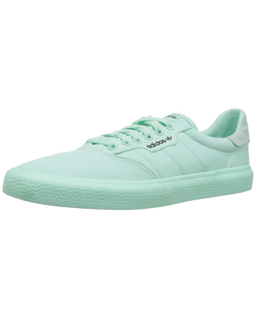 adidas 3mc shoes green