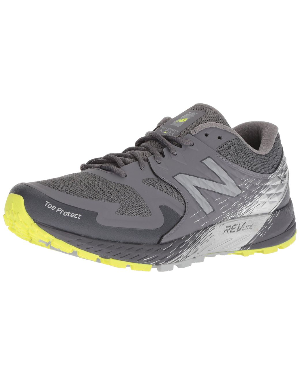 New Balance Summit Kom Gore-tex Running 