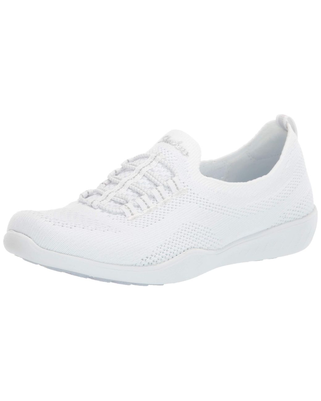 sketchers newbury