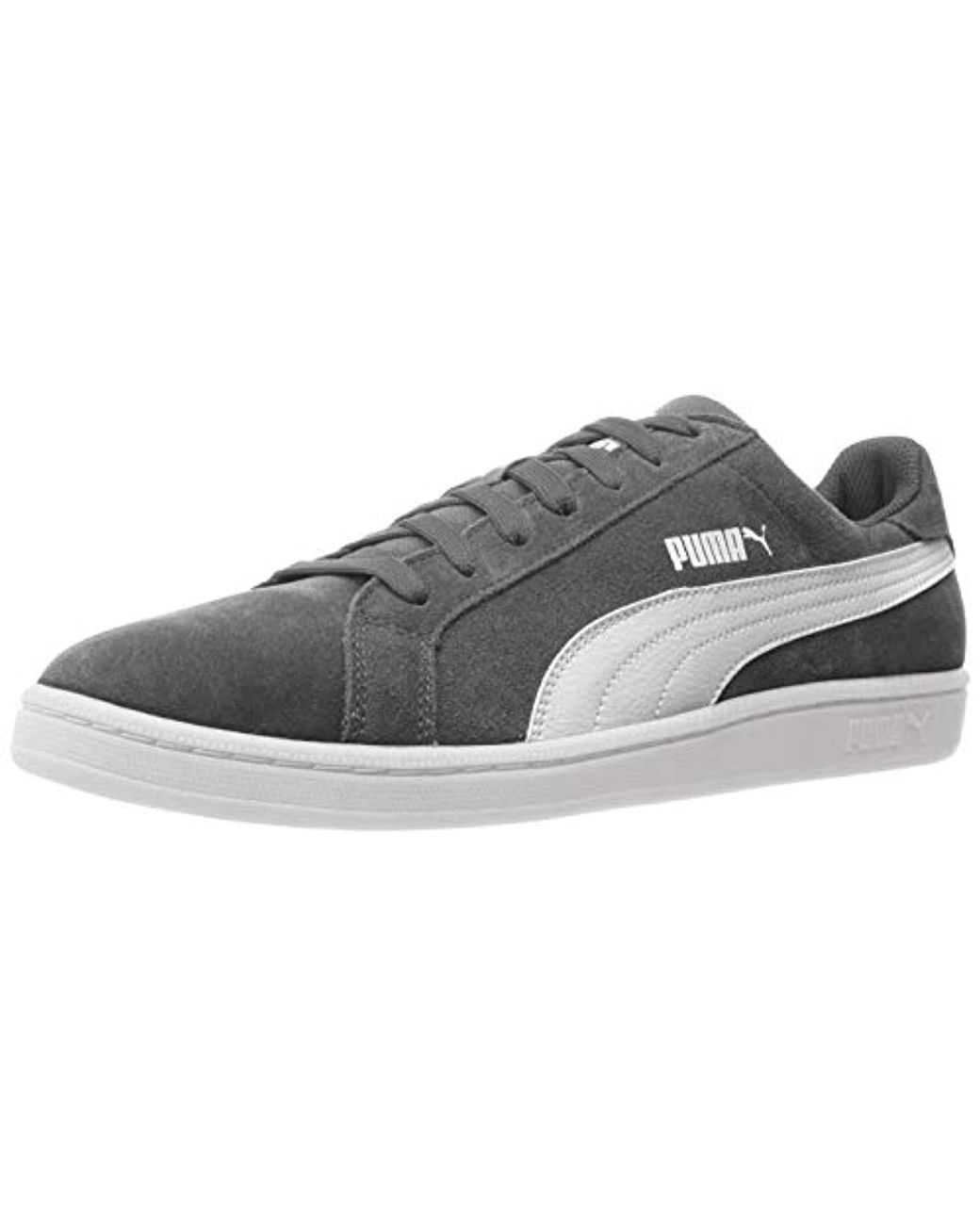 puma smash sd