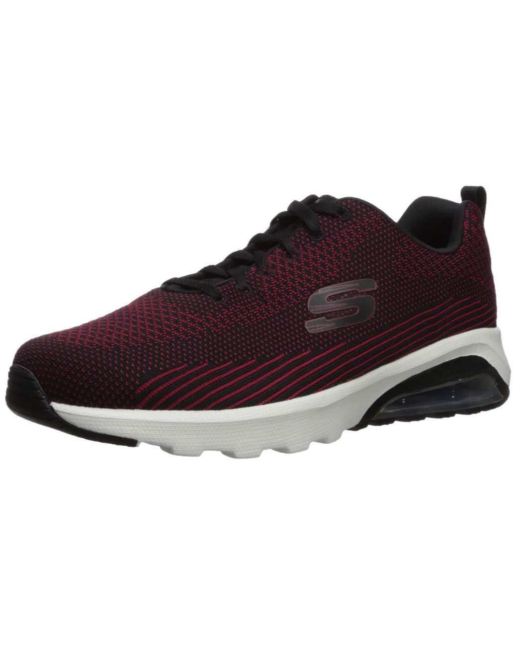 skechers fitness trainers