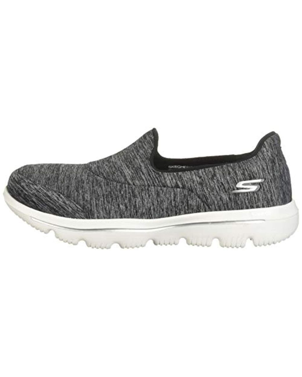 scarpe skechers relaxed fit