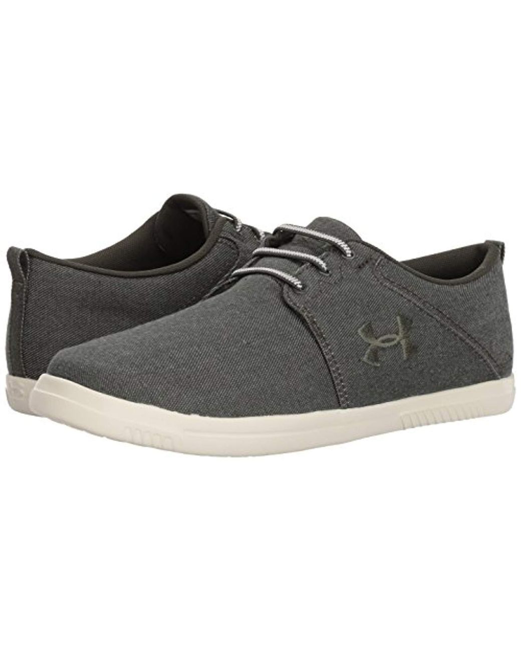 under armour encounter sandals