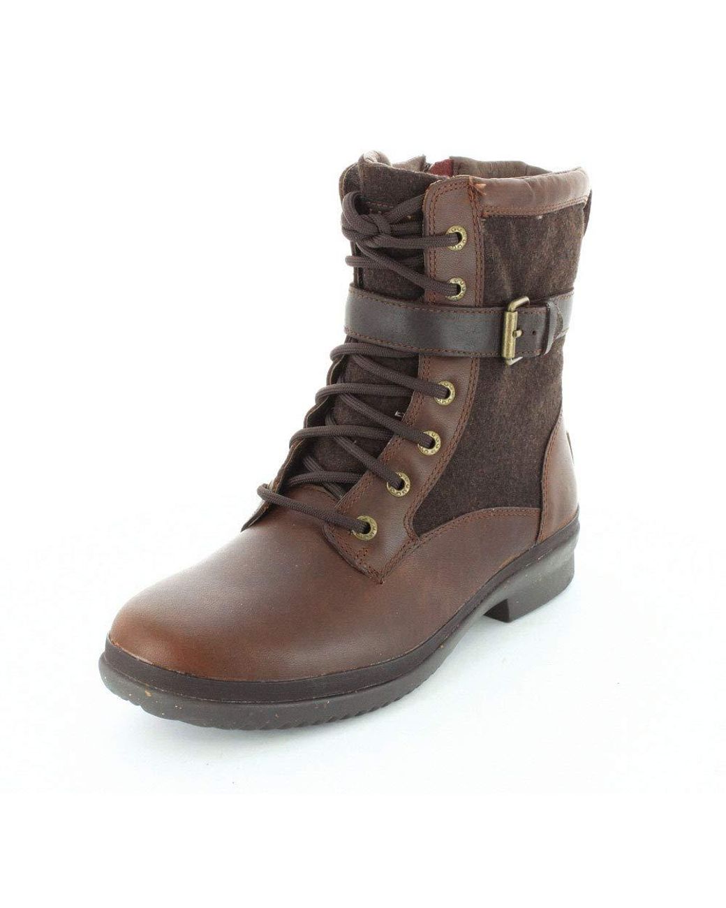kesey winter boot