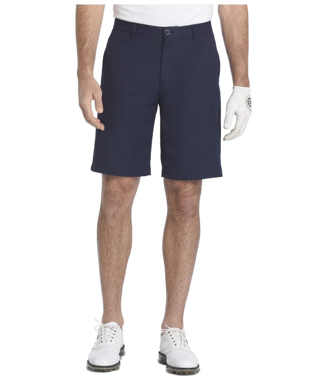 izod golf classic