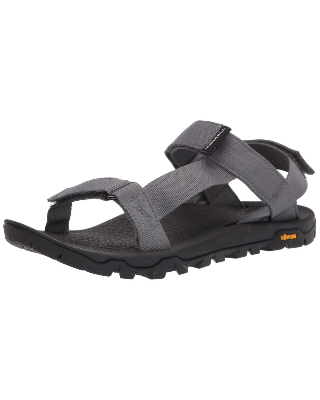 Merrell Breakwater Strap Sport Sandal for Men - Lyst