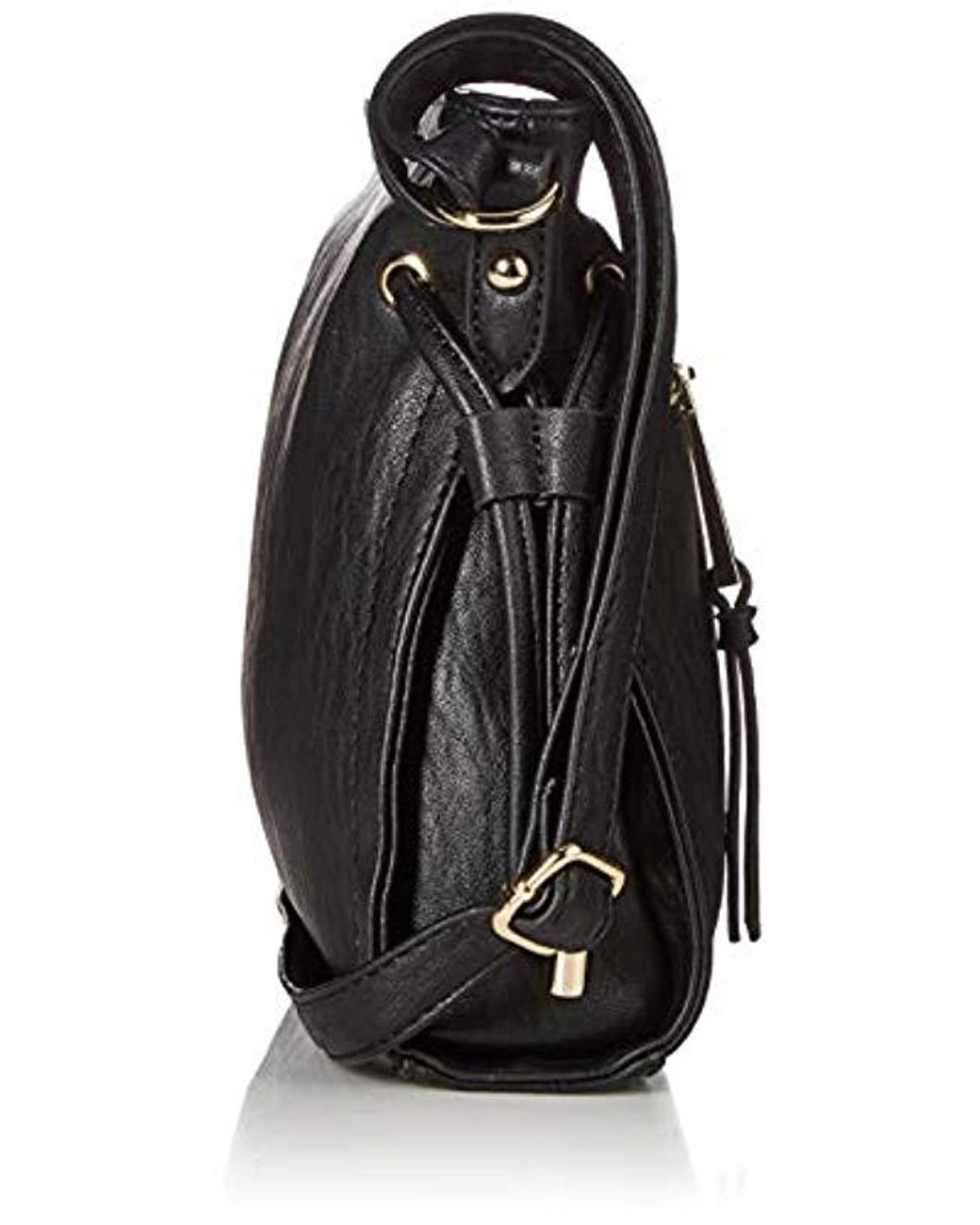 Jessica Simpson women's Astor crossbody bag purse