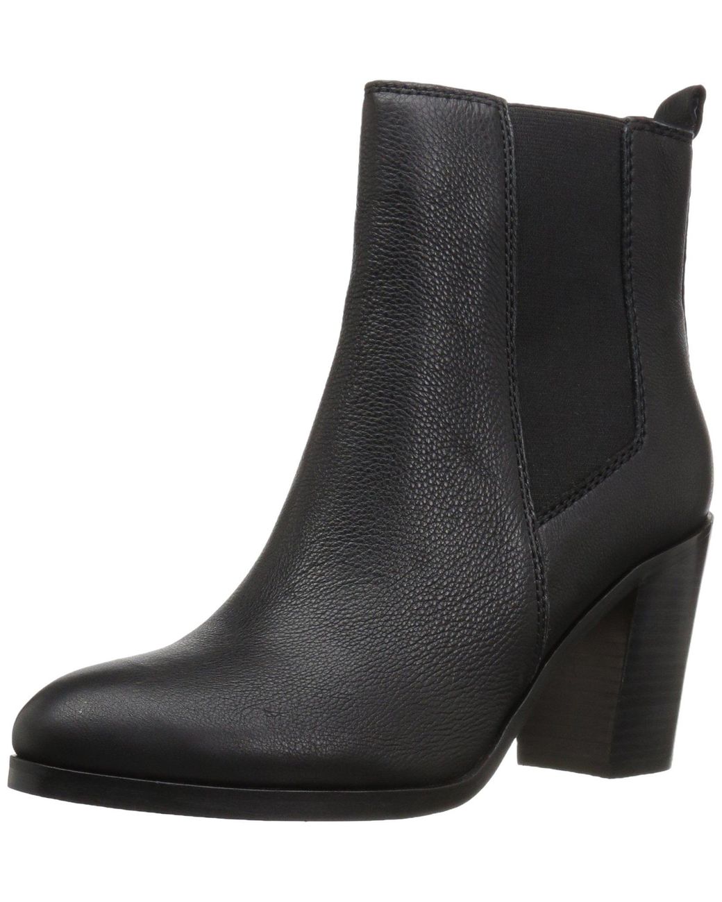 splendid newbury boot