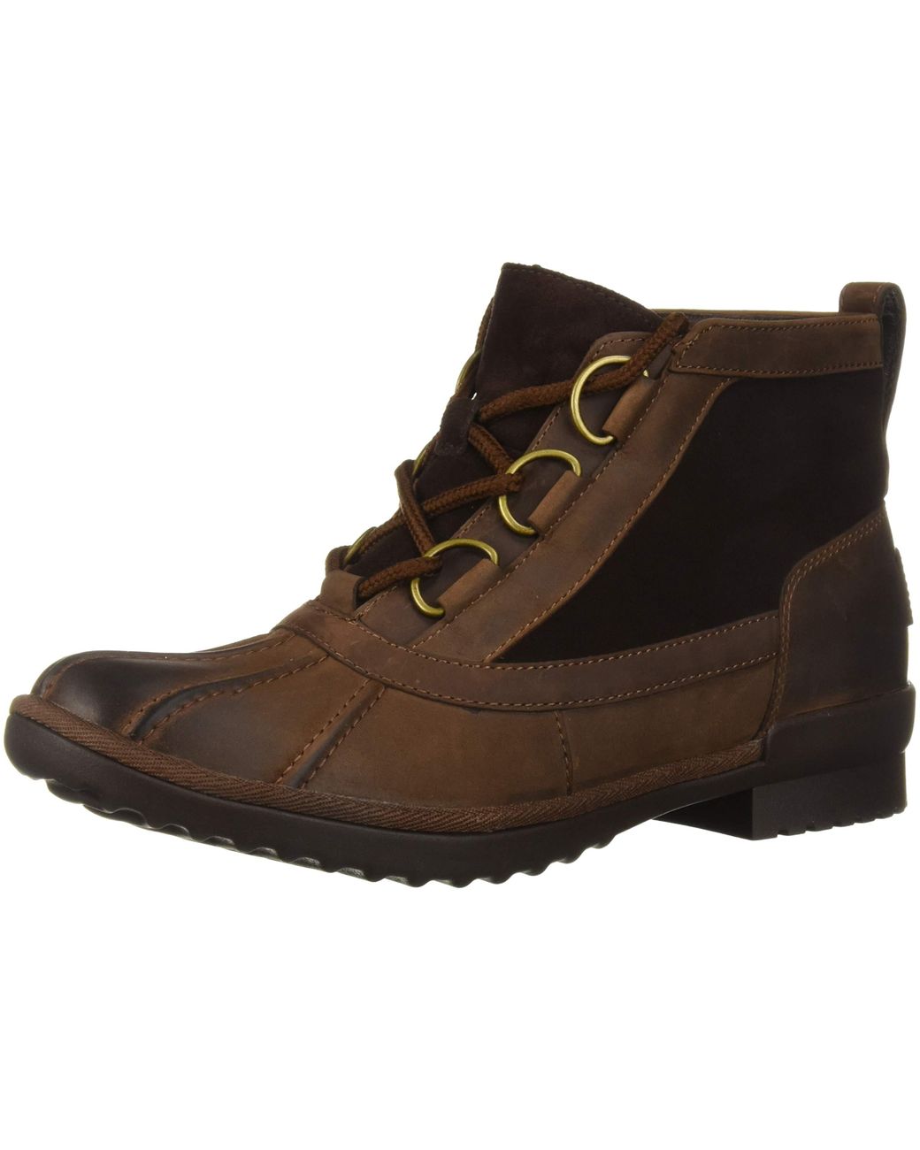 ugg heather boot sale