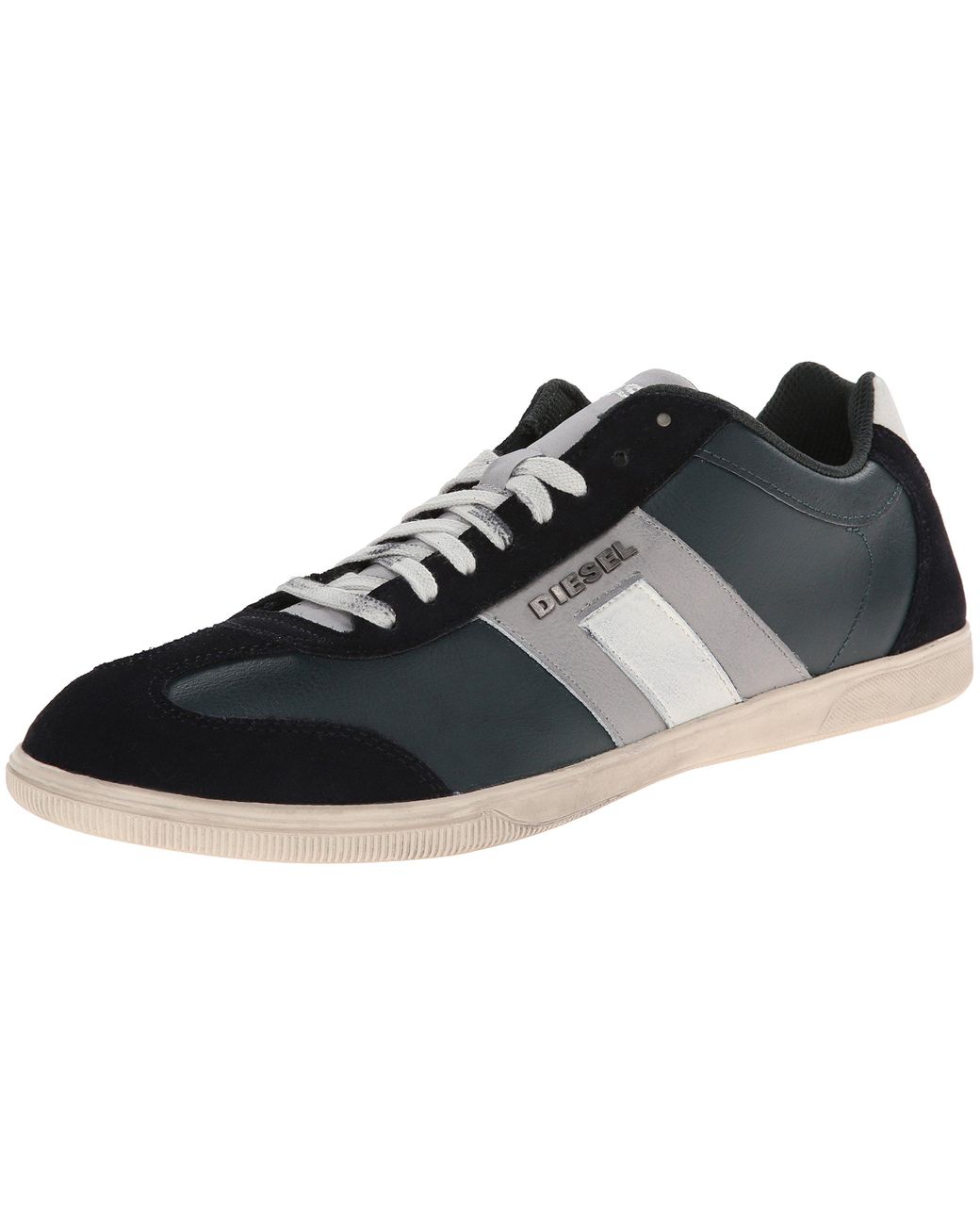 Diesel happy hours best sale