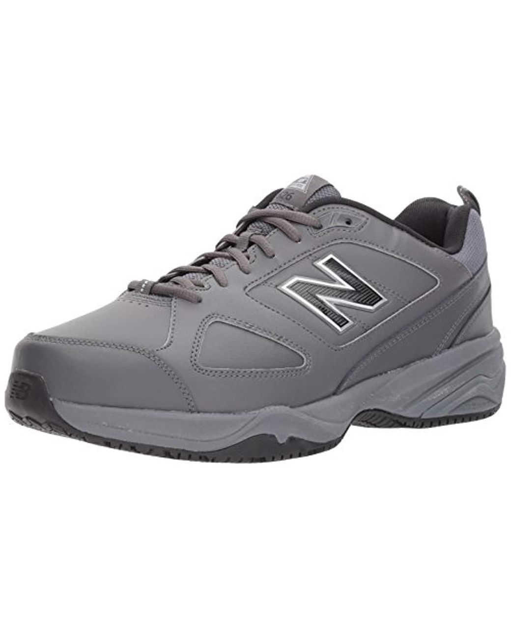 new balance lock laces new balance lock laces