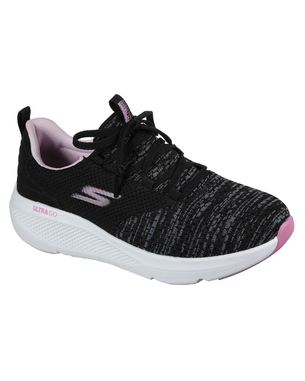 skechers elevate
