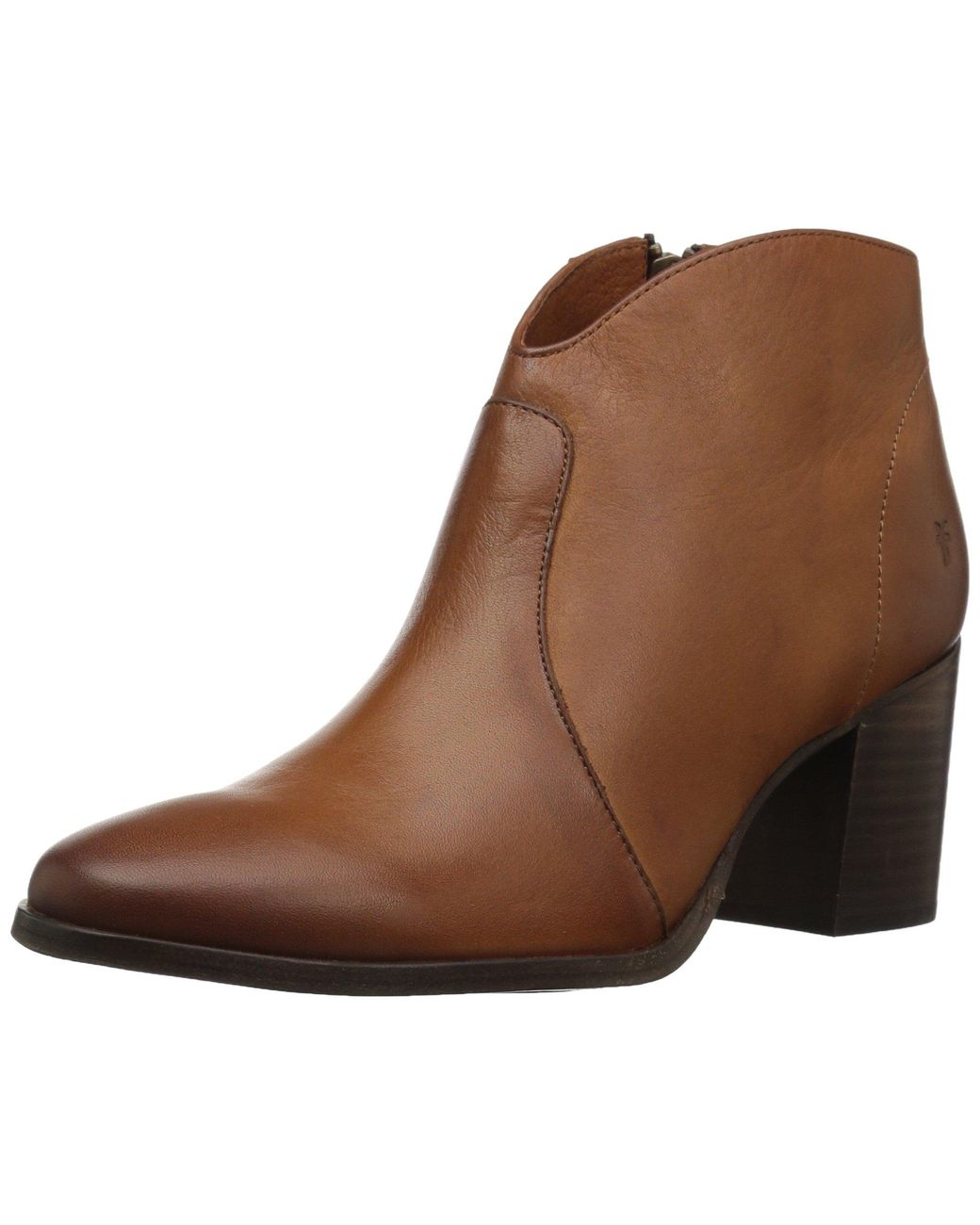 Frye nora boot online
