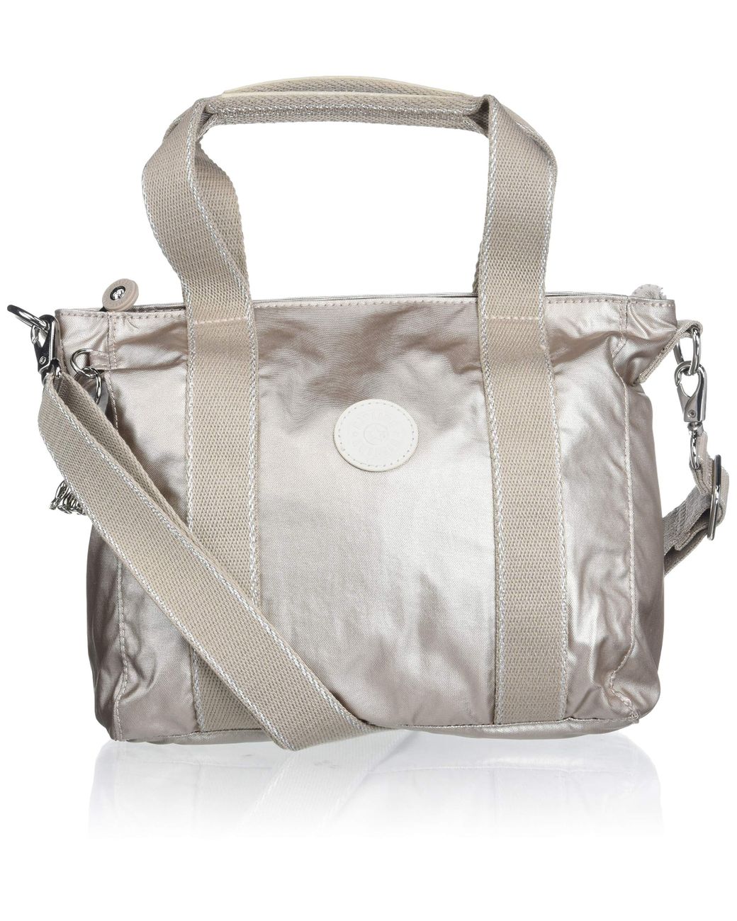 asseni mini kipling
