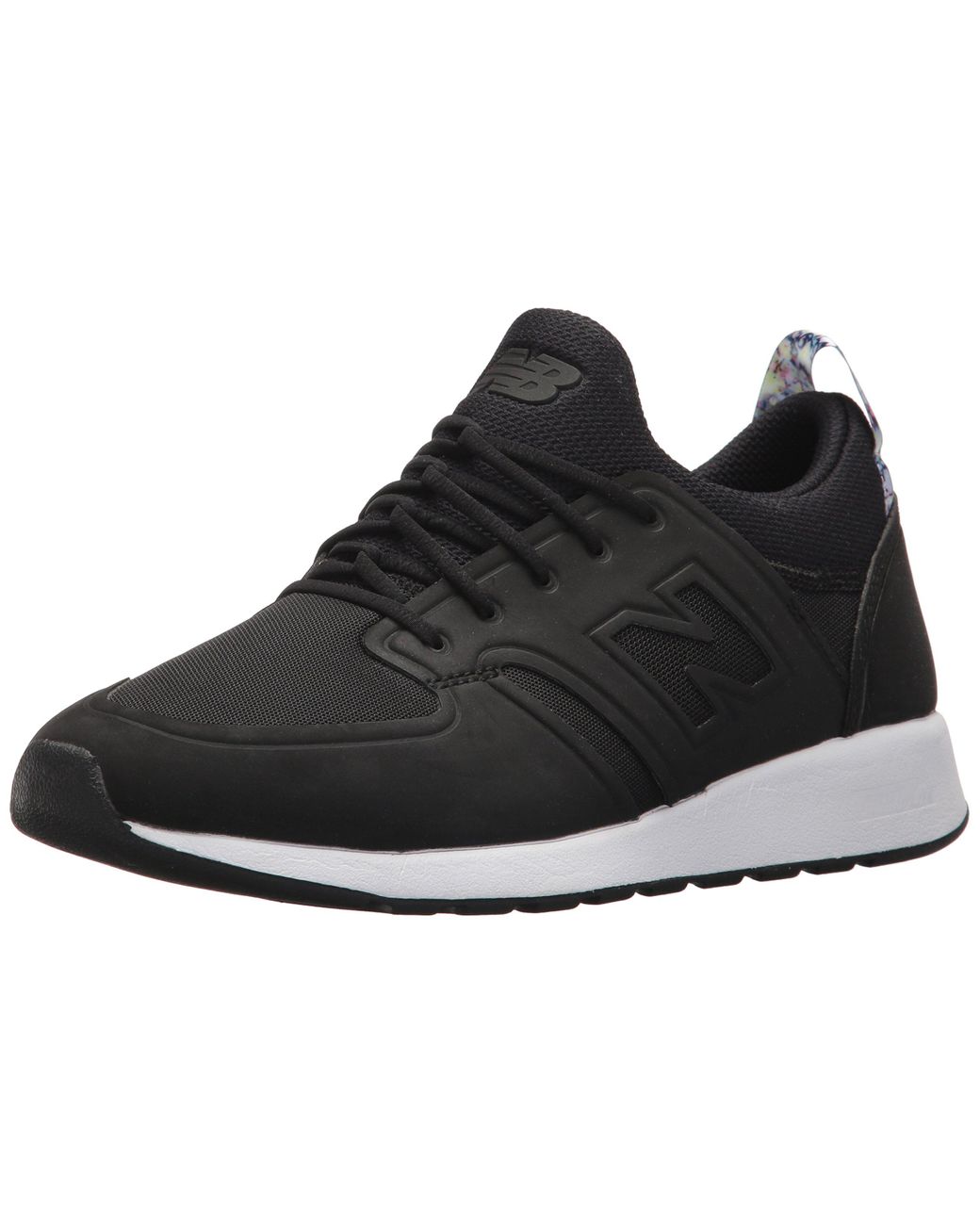 new balance 420 v1