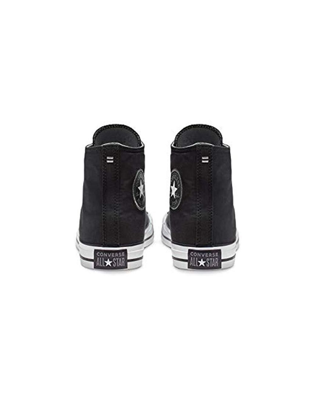 converse all star space explorer converse all star space explorer