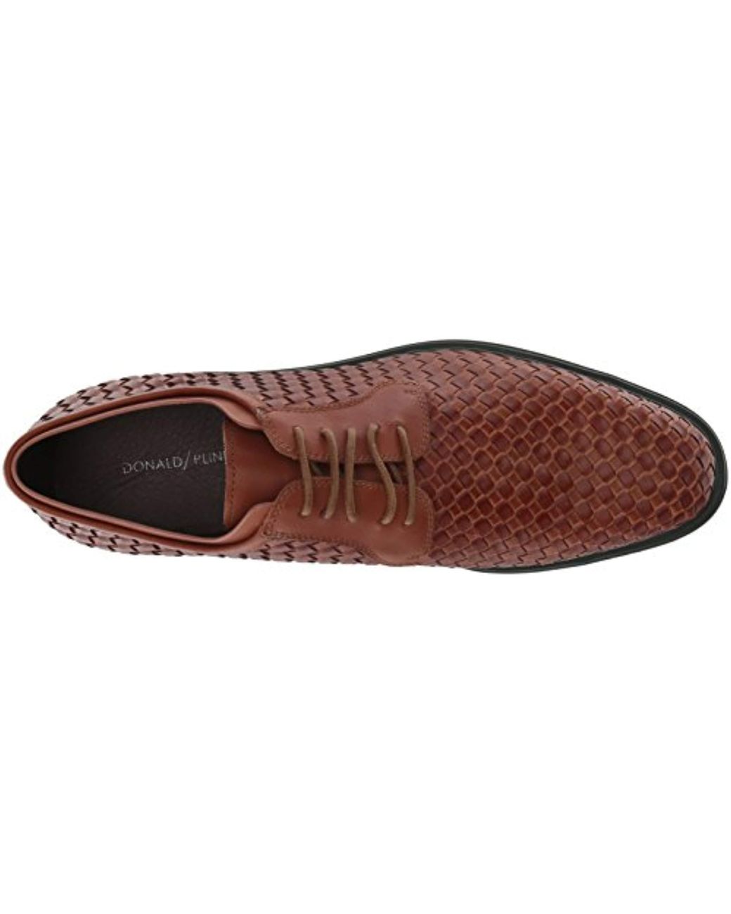donald j pliner men's loafers
