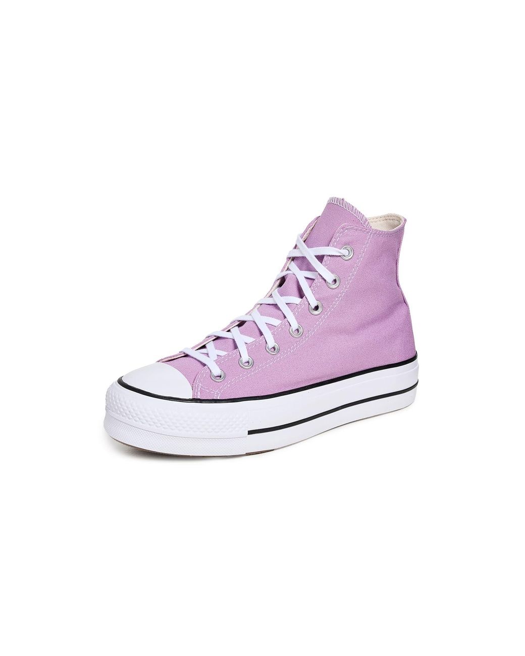Converse Sneakers Converse All Star Platform Amazon Converse