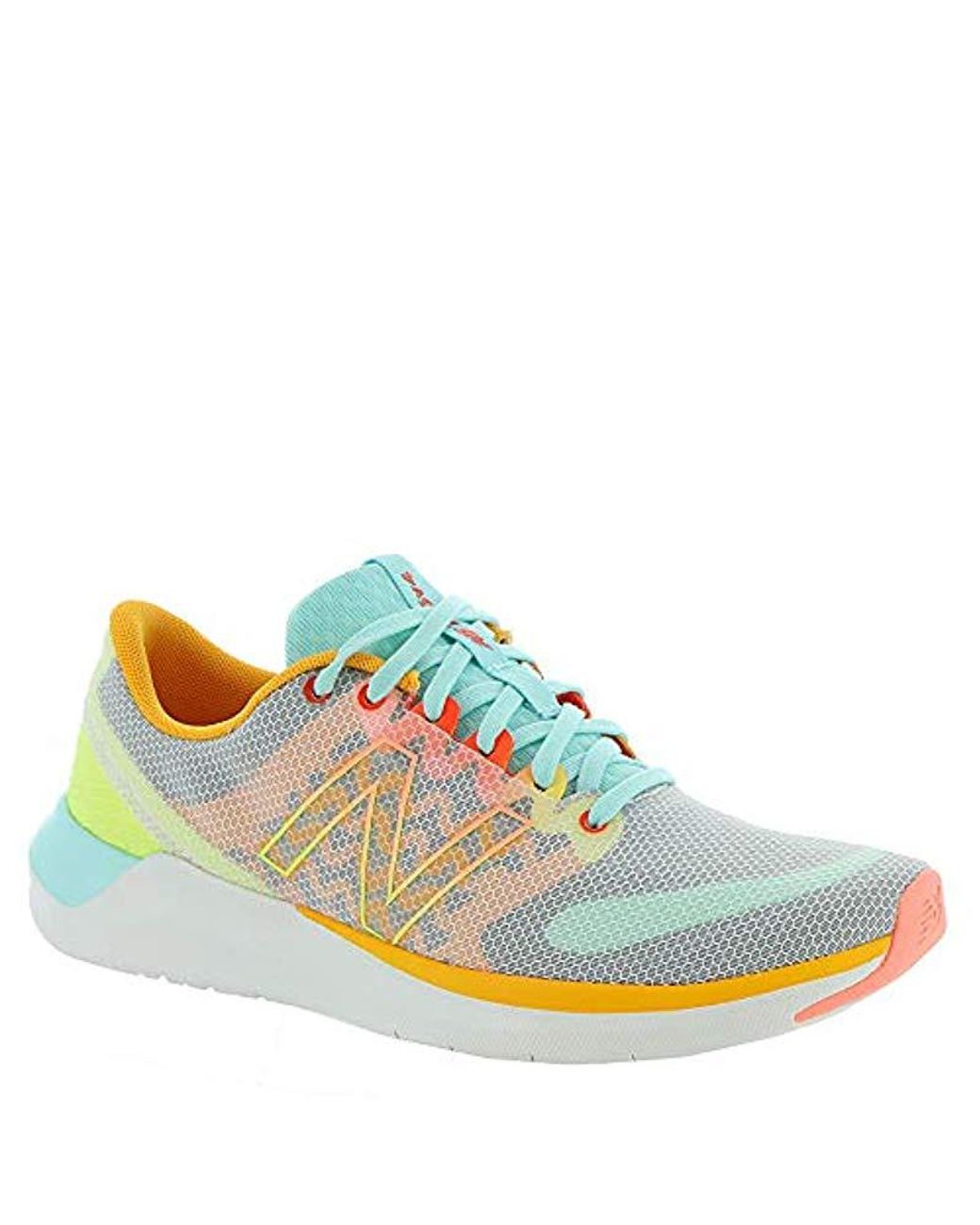 new balance 715 v3 cush