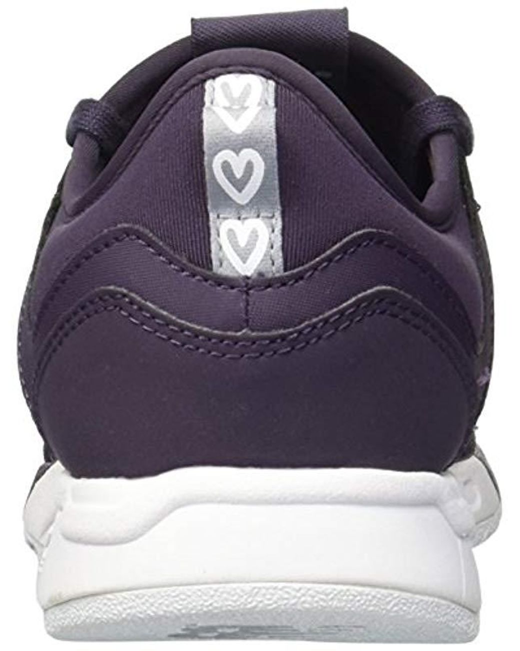 new balance 247v1 new balance 247v1