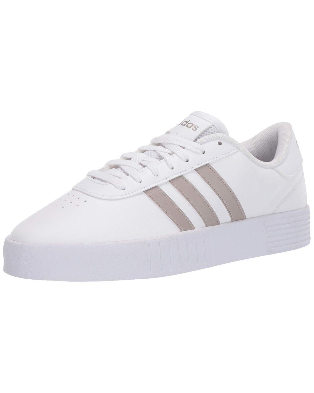 adidas court skate shoes