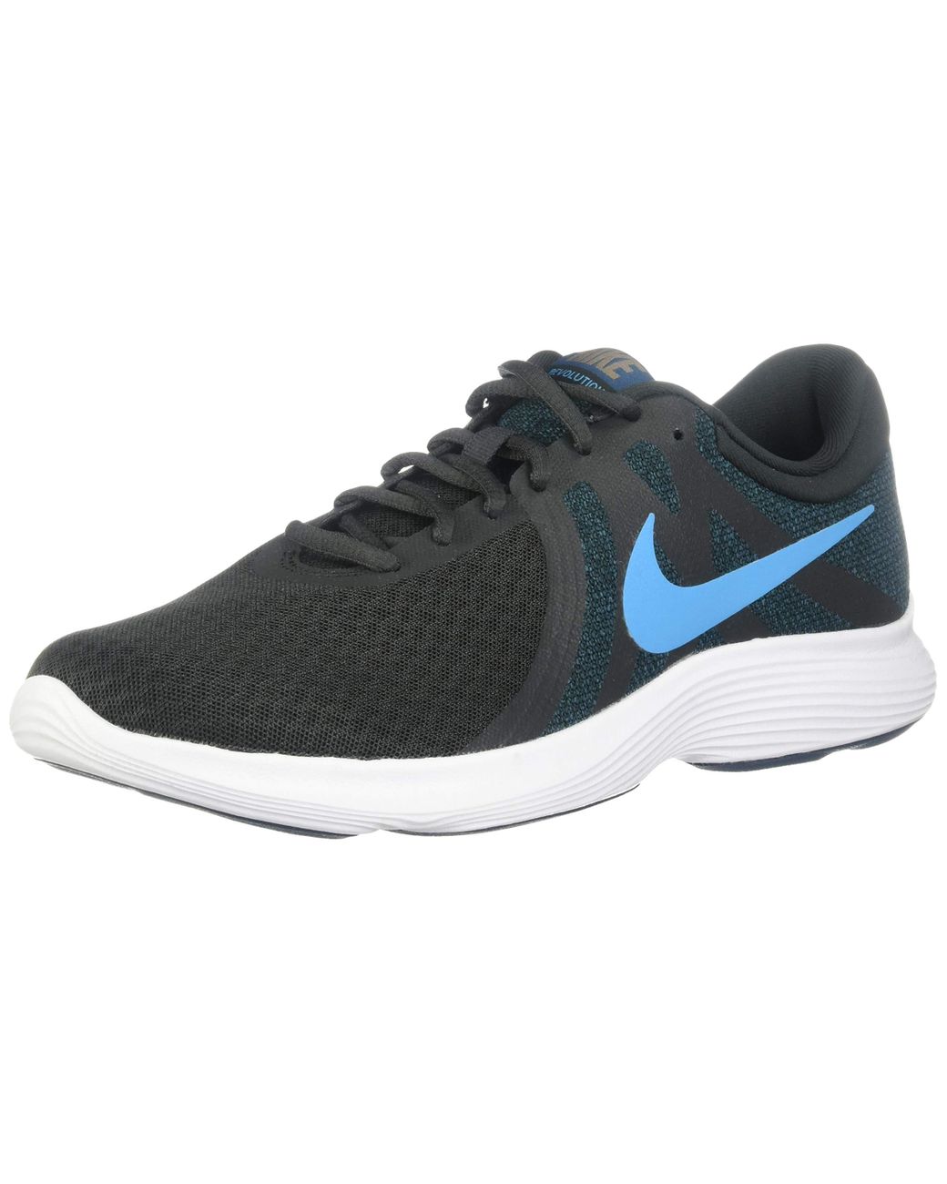nike court borough mid winter kinder