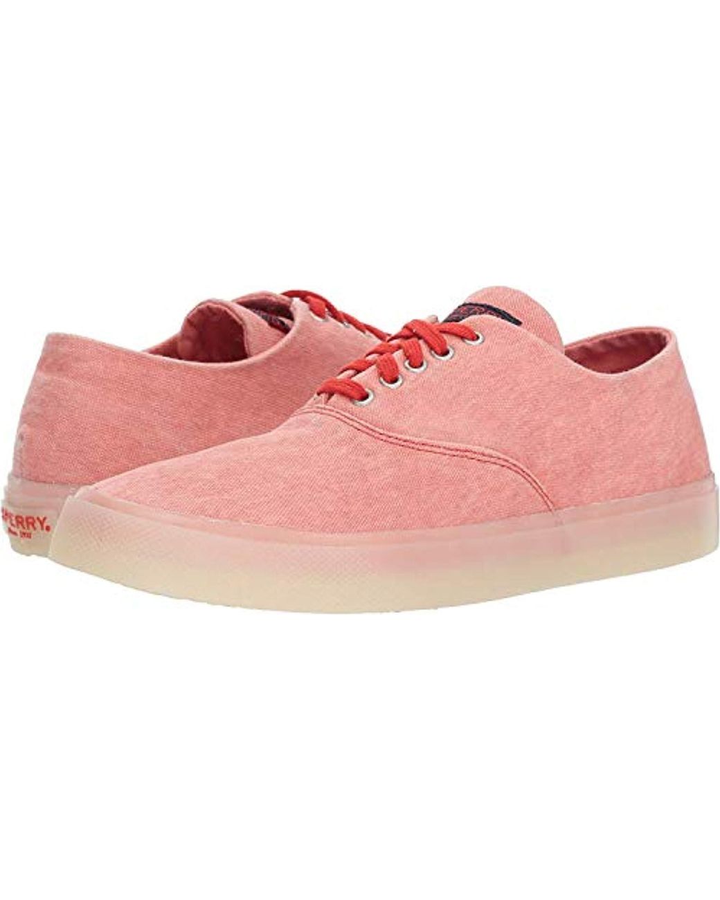 men's captain's cvo drink sneaker