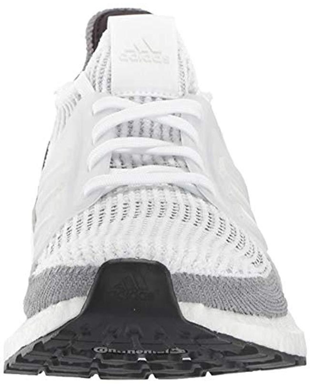 amazon adidas ultra boost