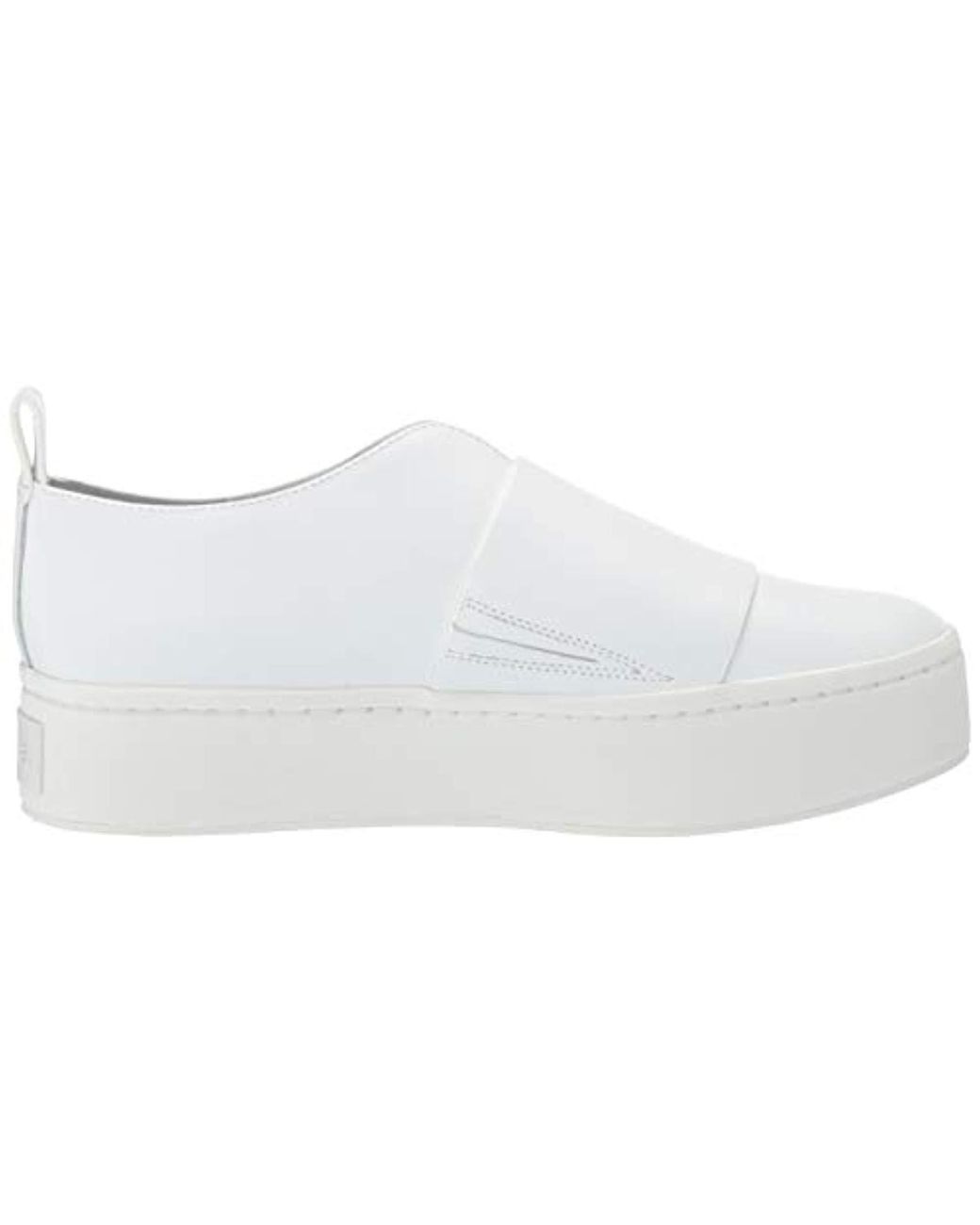 vince wallace sneakers