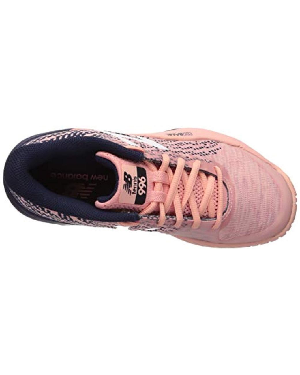 new balance 1260v7 bruin
