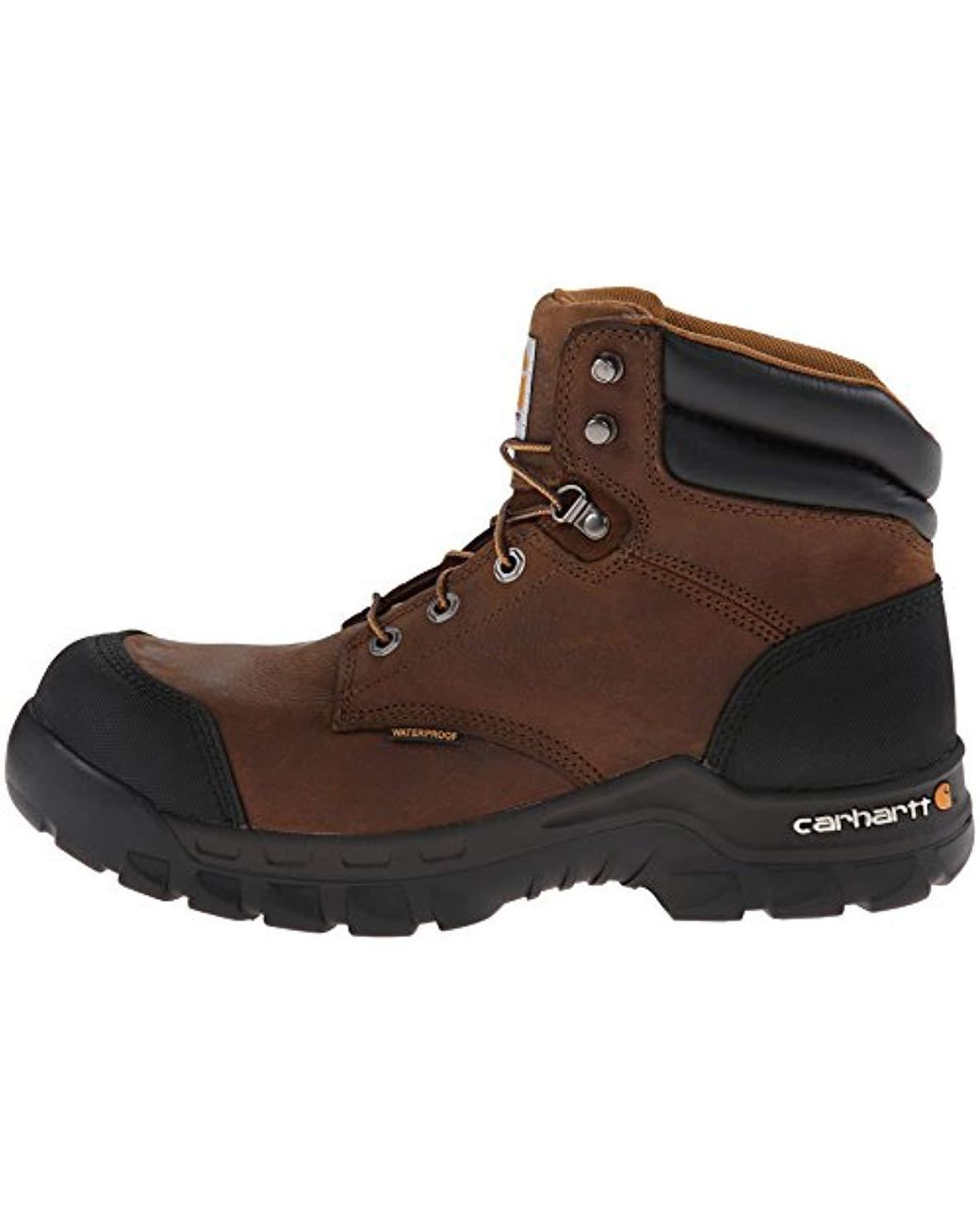 carhartt cmf6380