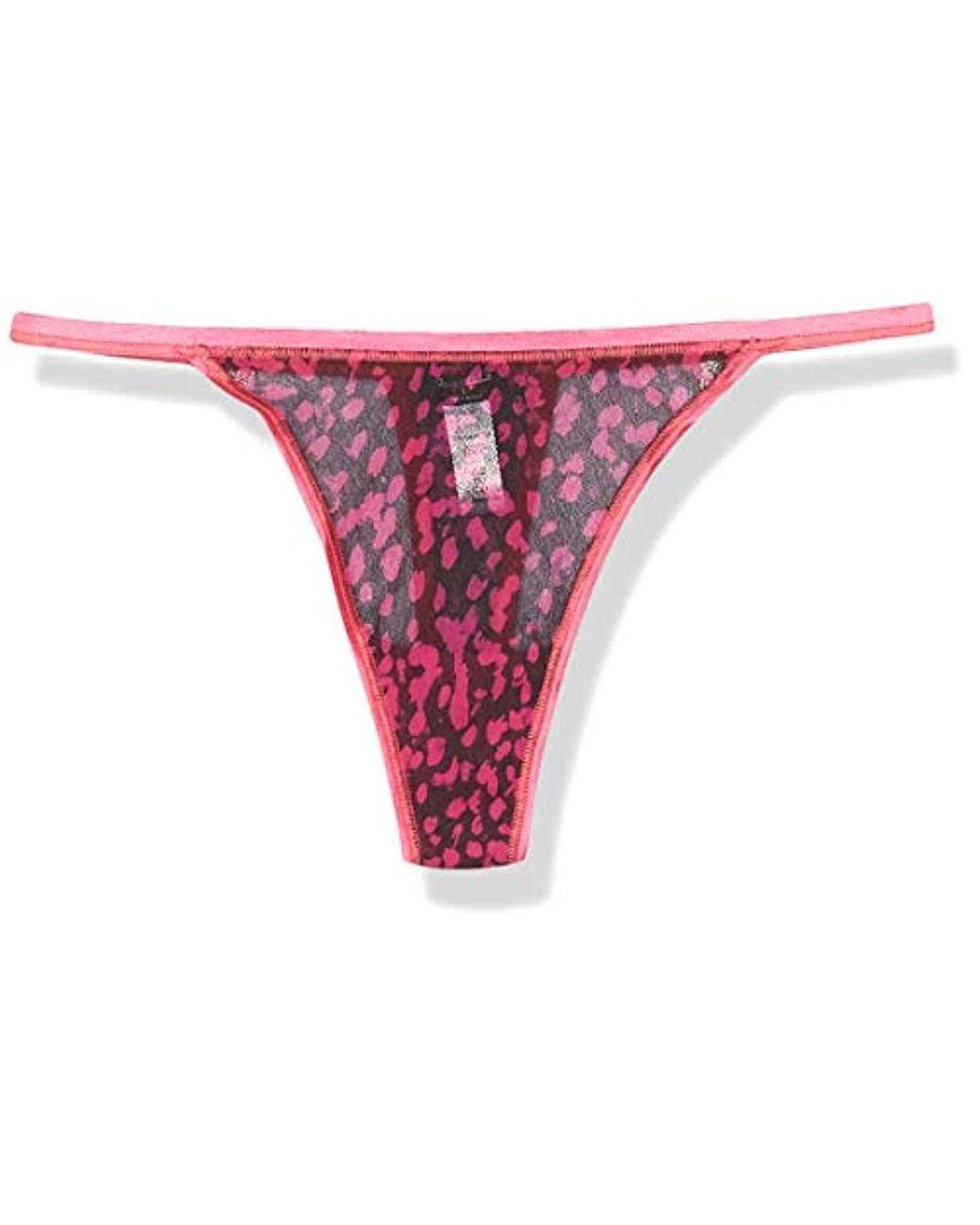 G string panties. Gstring. pink simple string panties. g panties.