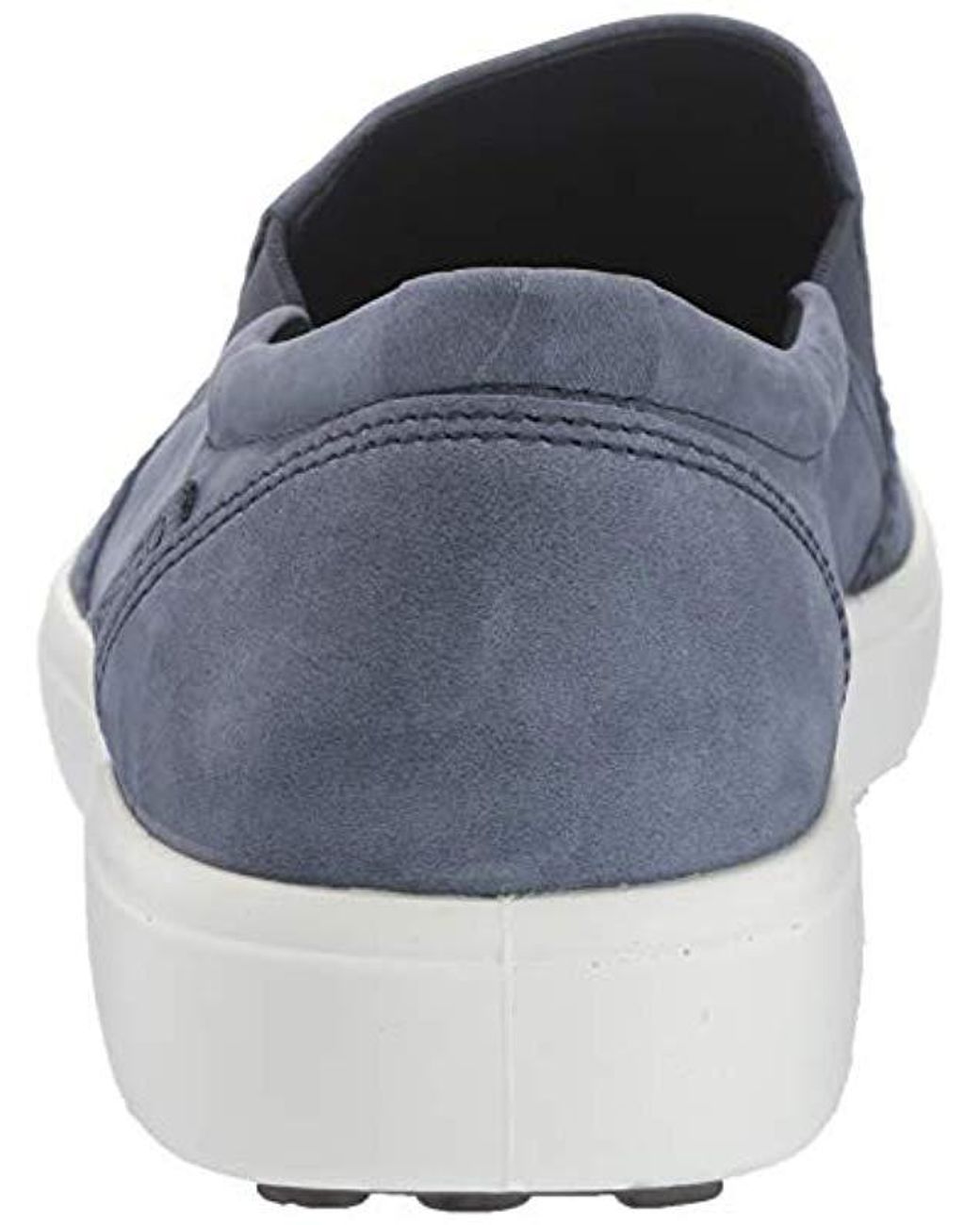 ecco soft 7 casual loafer