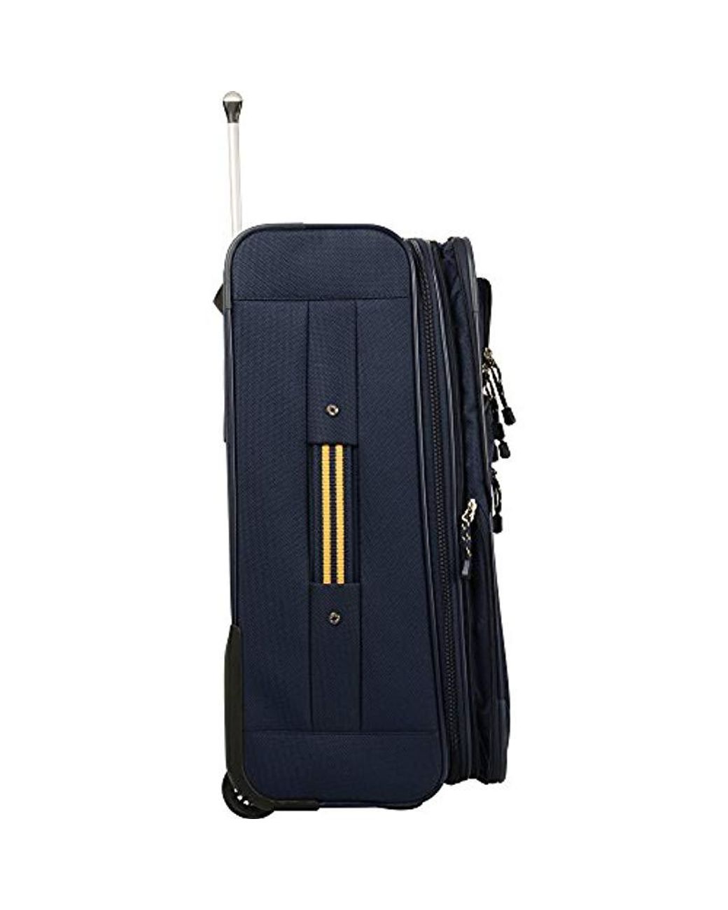 nautica cabin luggage