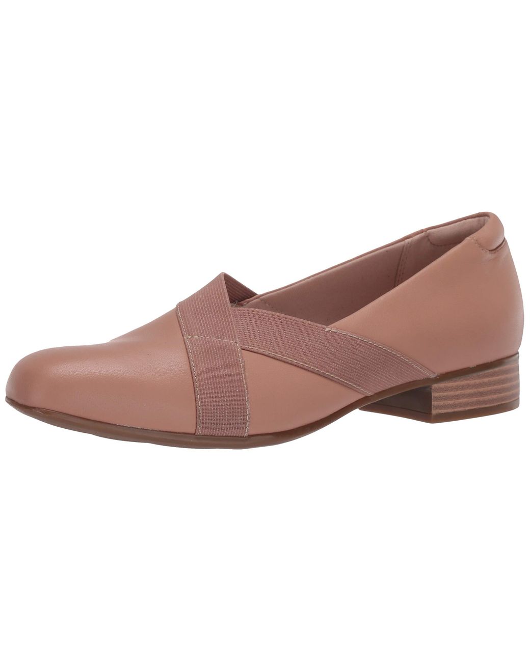 clarks juliet dahlia