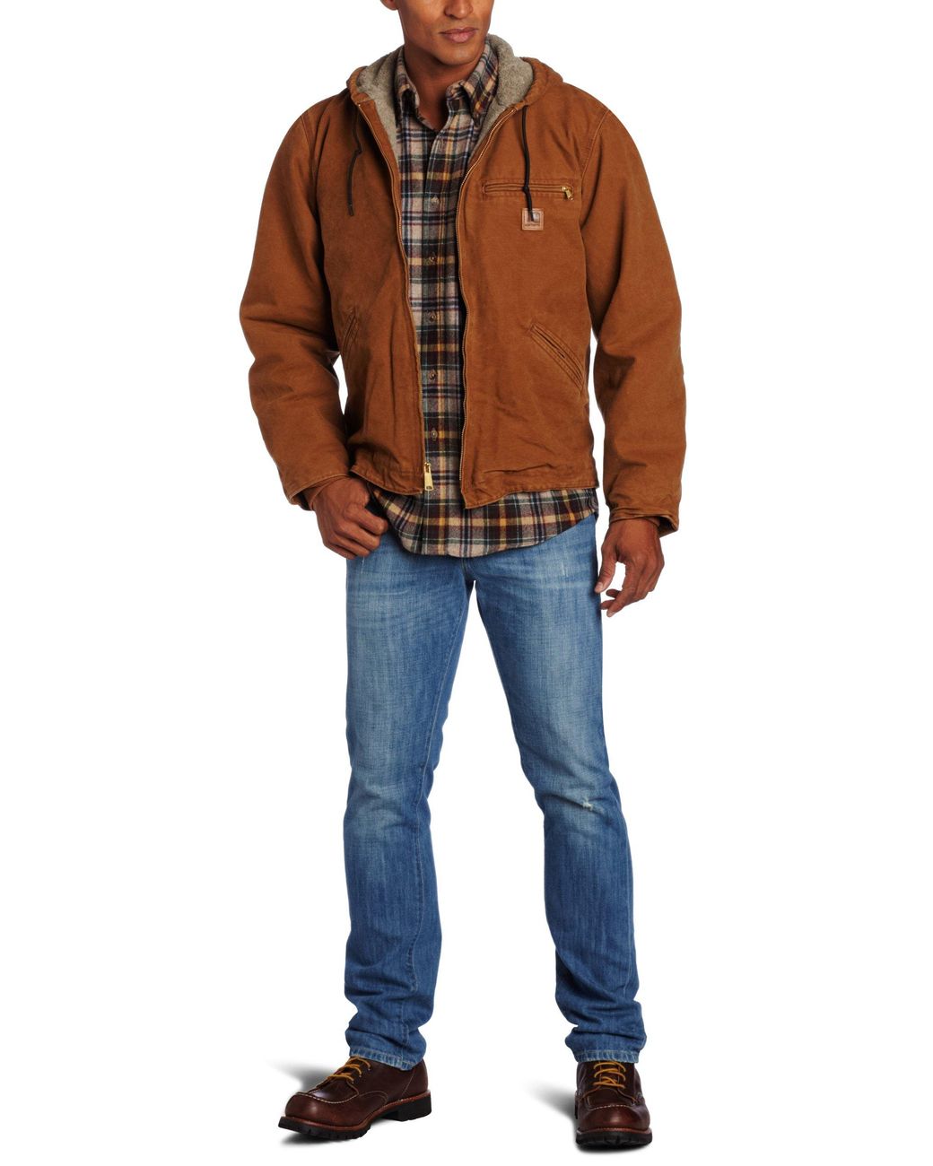 carhartt j141 sale