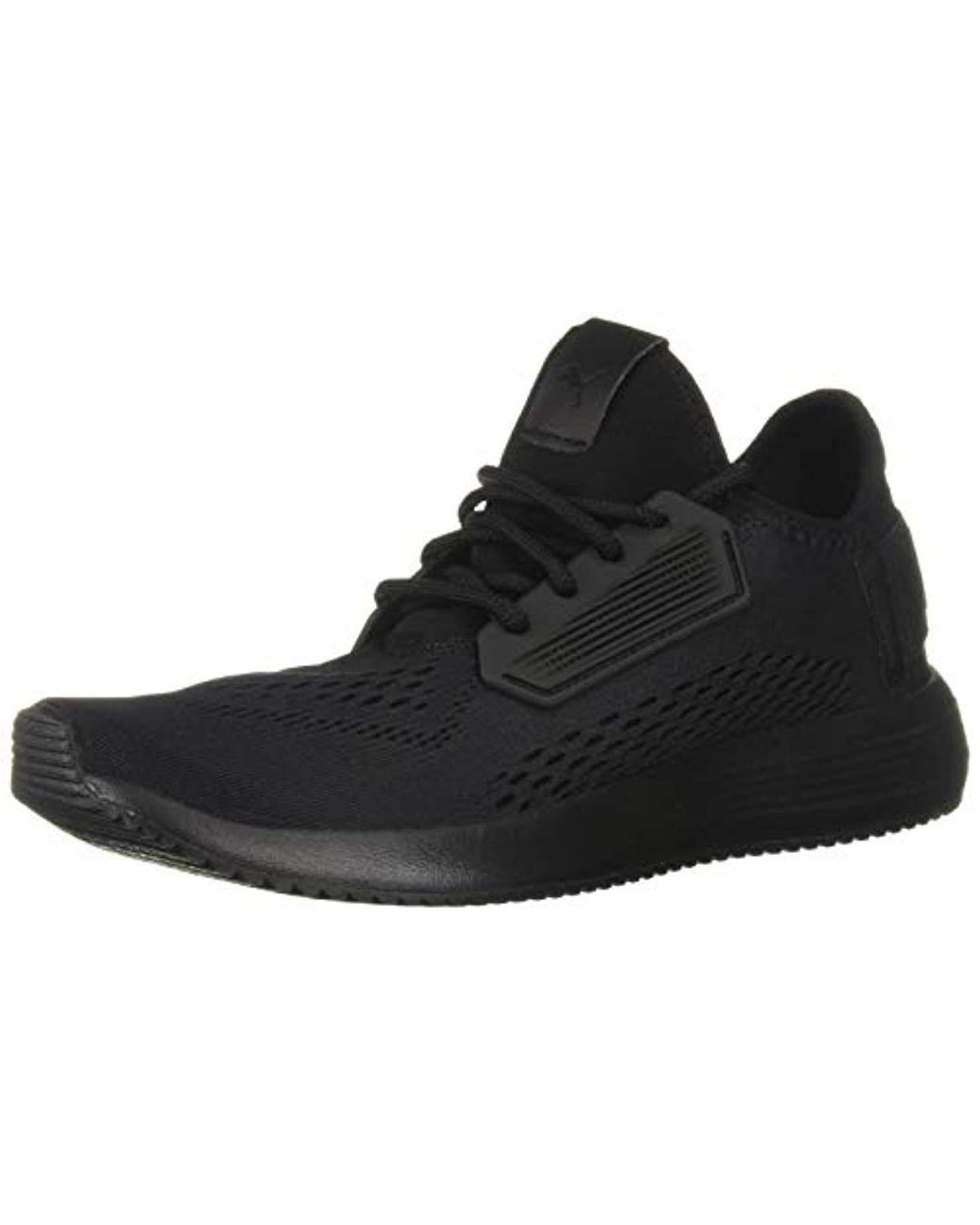 uprise mesh puma