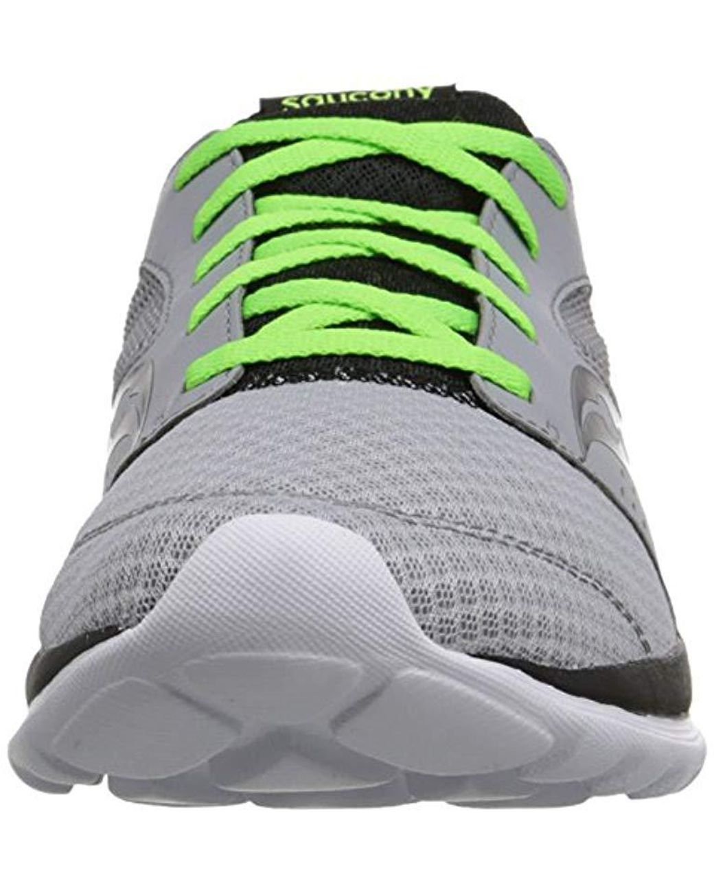 saucony kineta relay online