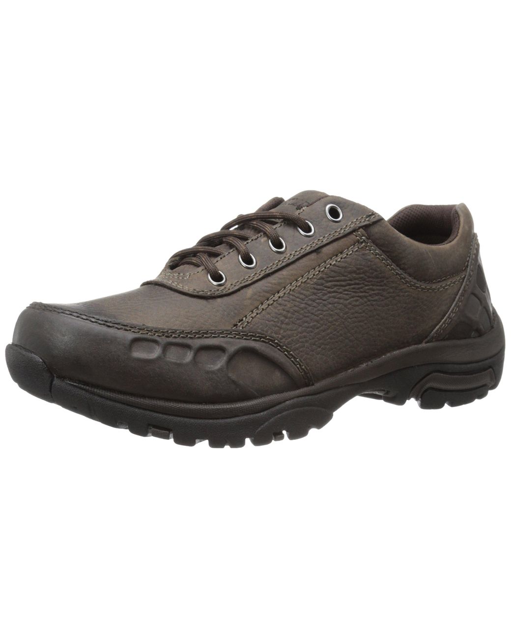 Eastland Corben Oxford in Black for Men Lyst