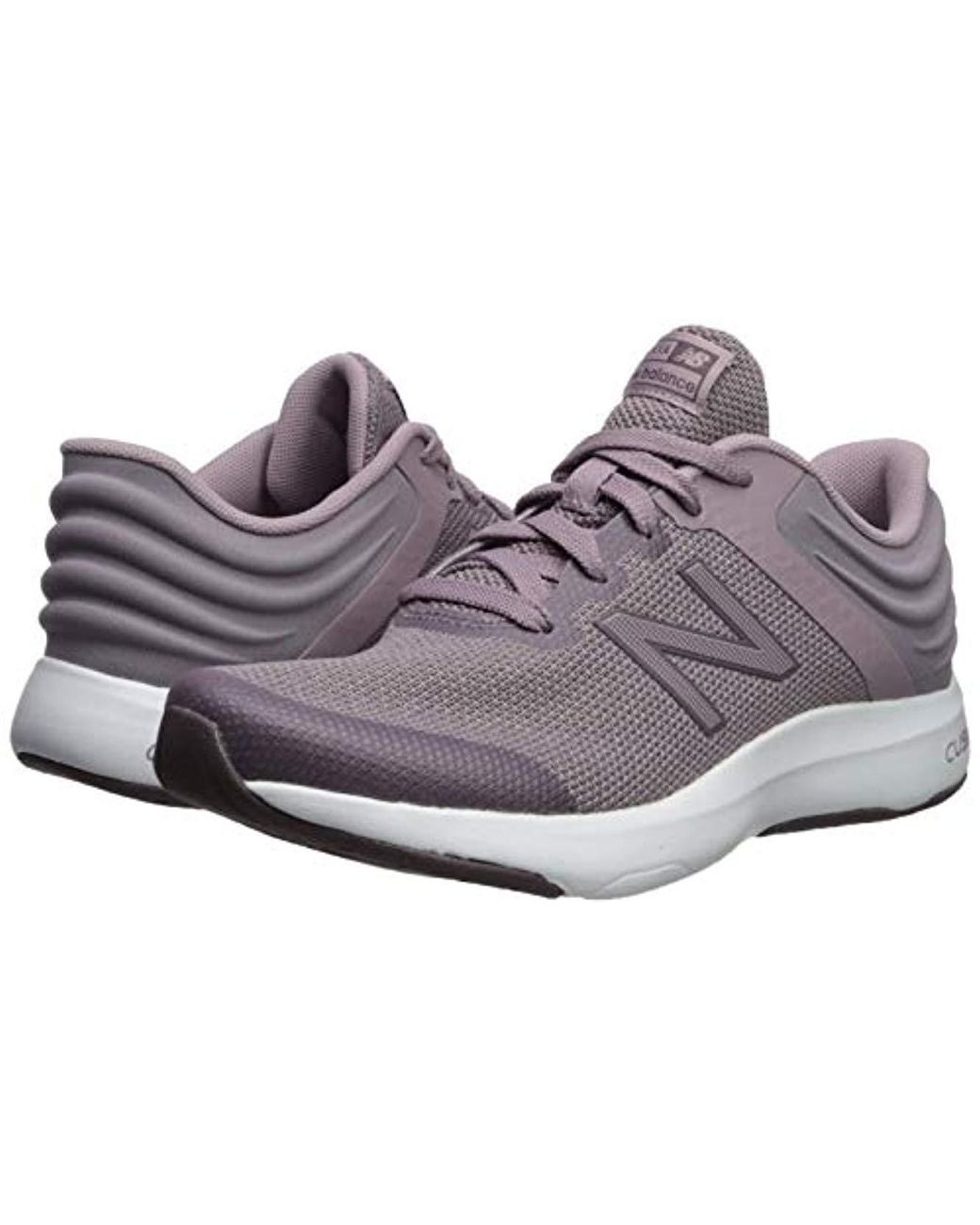 New balance ralaxa women's sneakers online