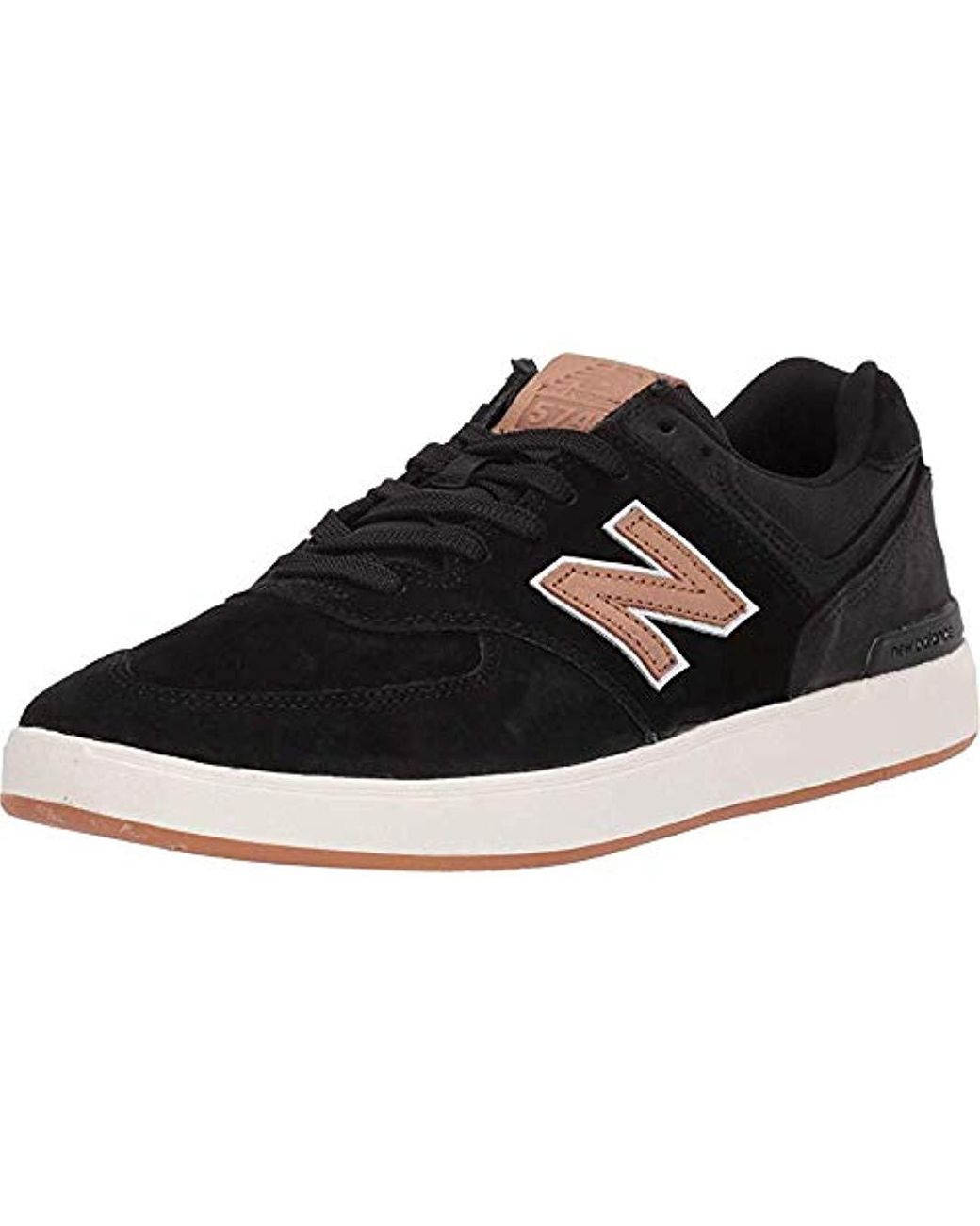 am574 new balance am574 new balance