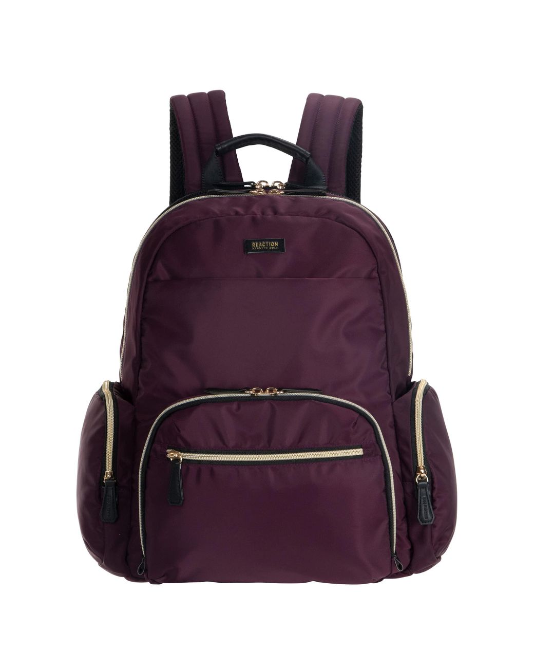 kenneth cole sophie backpack