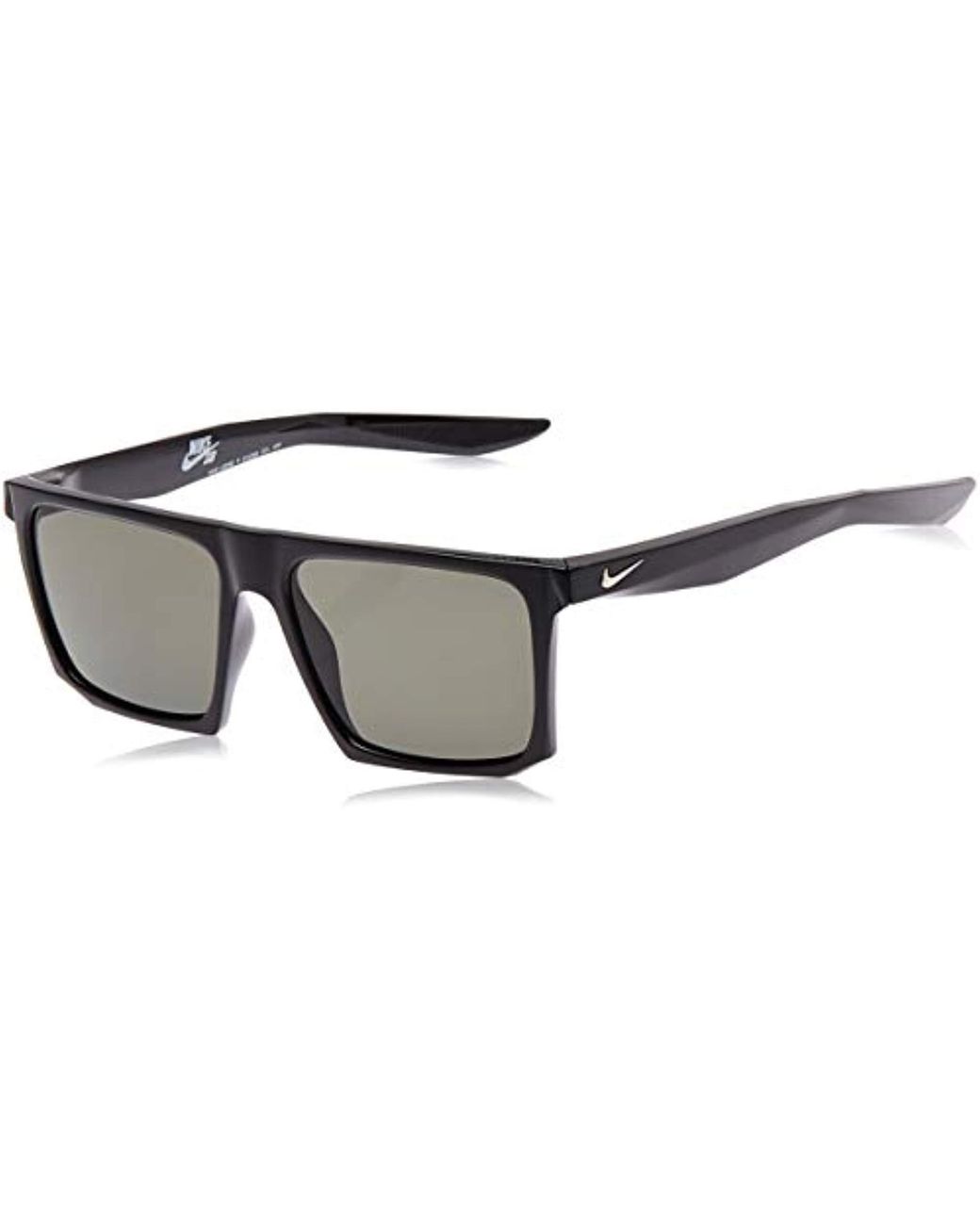 nike rabid sunglasses polarized