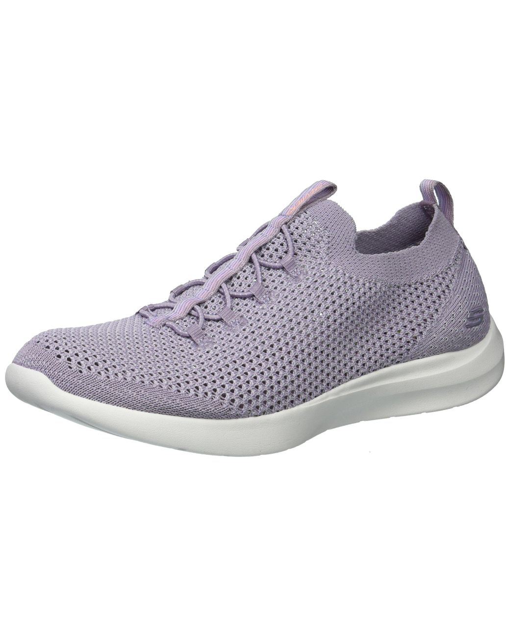 skechers studio comfort life line