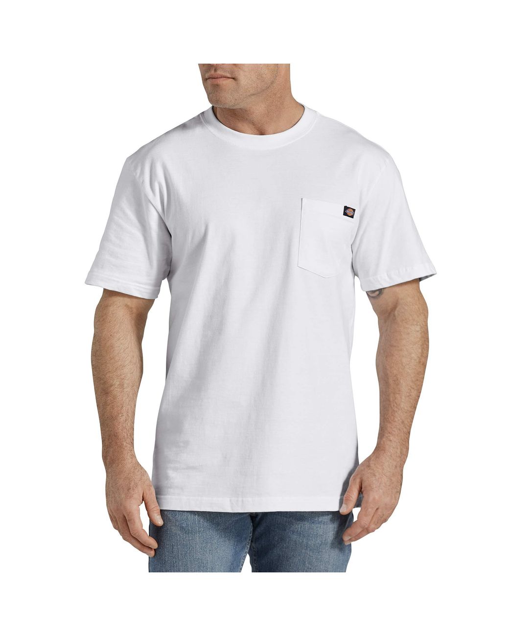 oversized sleeveless t shirt