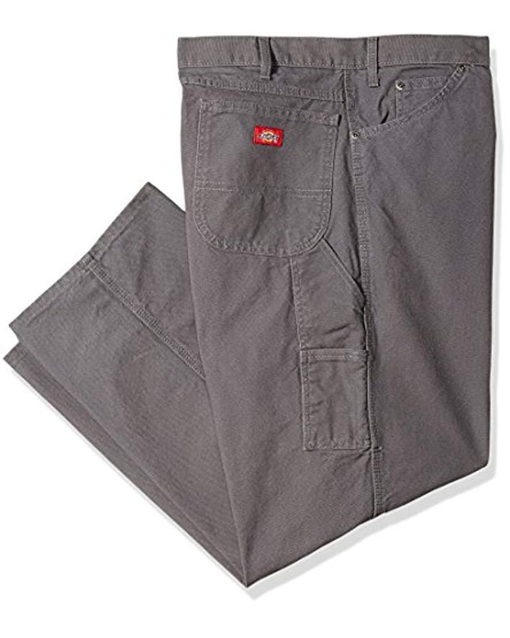 dickies du250