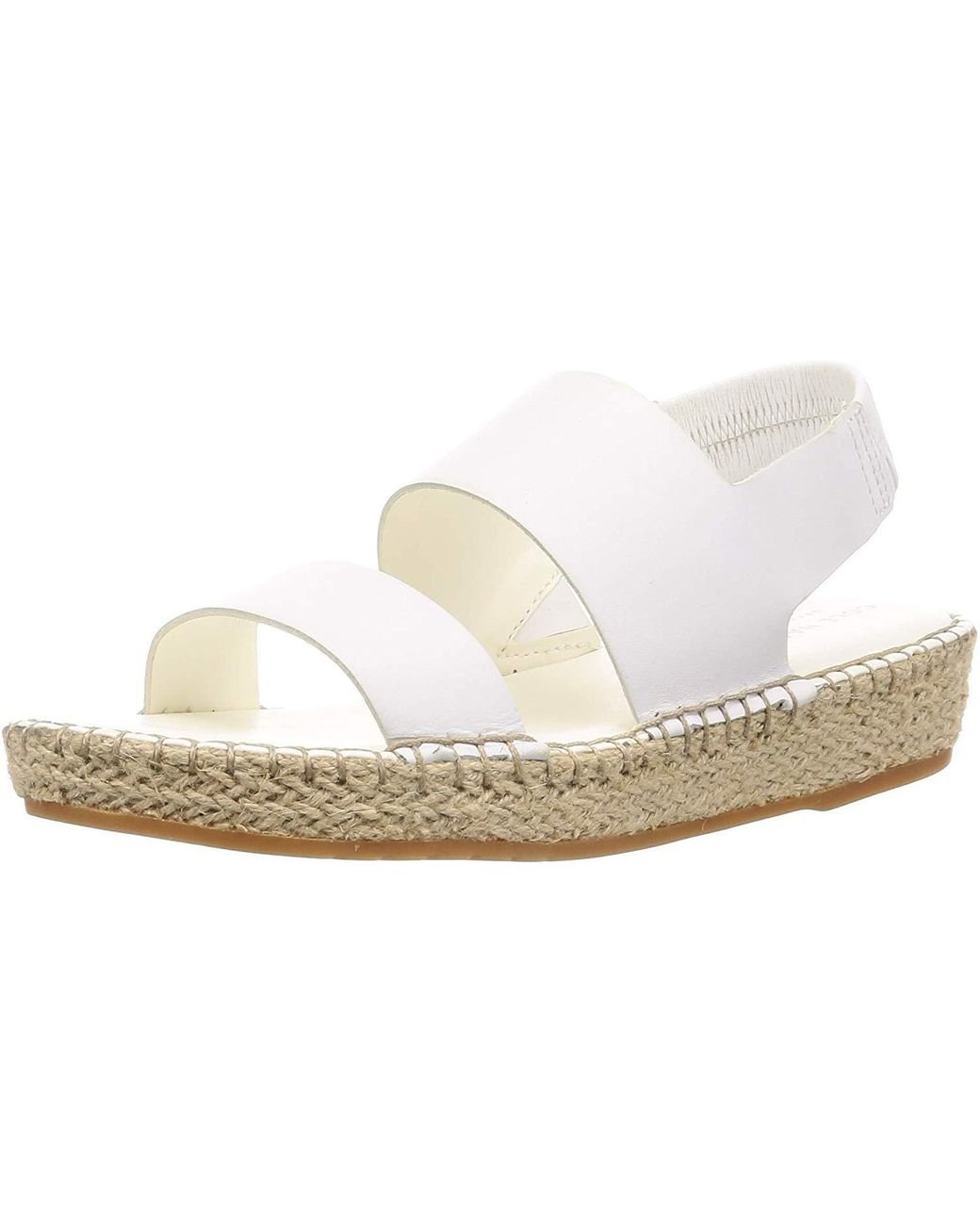 cloudfeel espadrille wedge